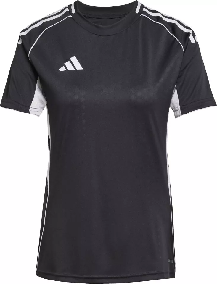 adidas TIRO25 C M JSYW Póló