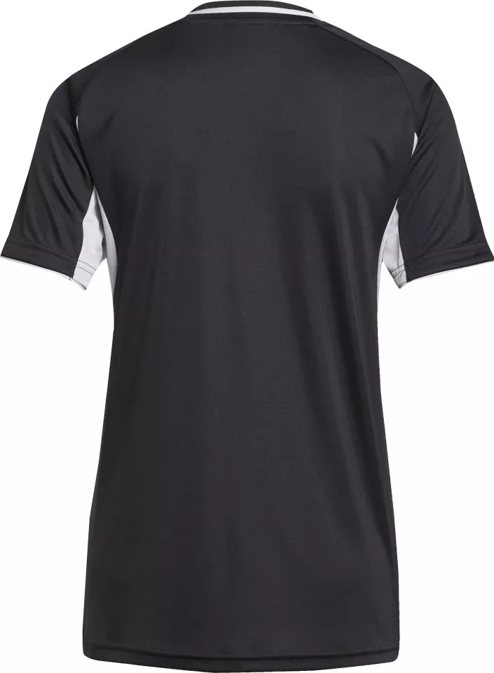 adidas TIRO25 C M JSYW Póló