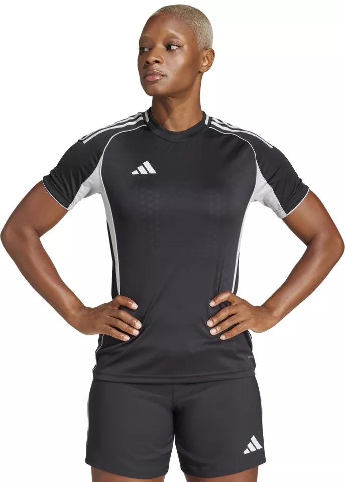 adidas TIRO25 C M JSYW Póló
