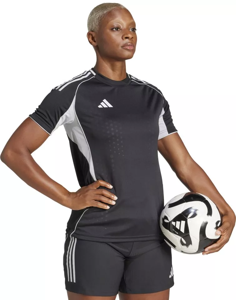 adidas TIRO25 C M JSYW Póló