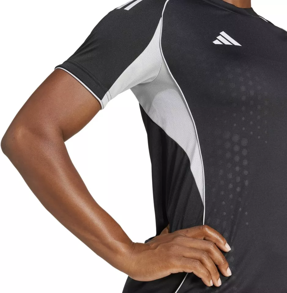 adidas TIRO25 C M JSYW Póló