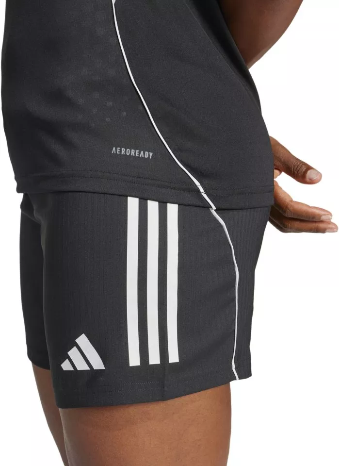 adidas TIRO25 C M JSYW Póló