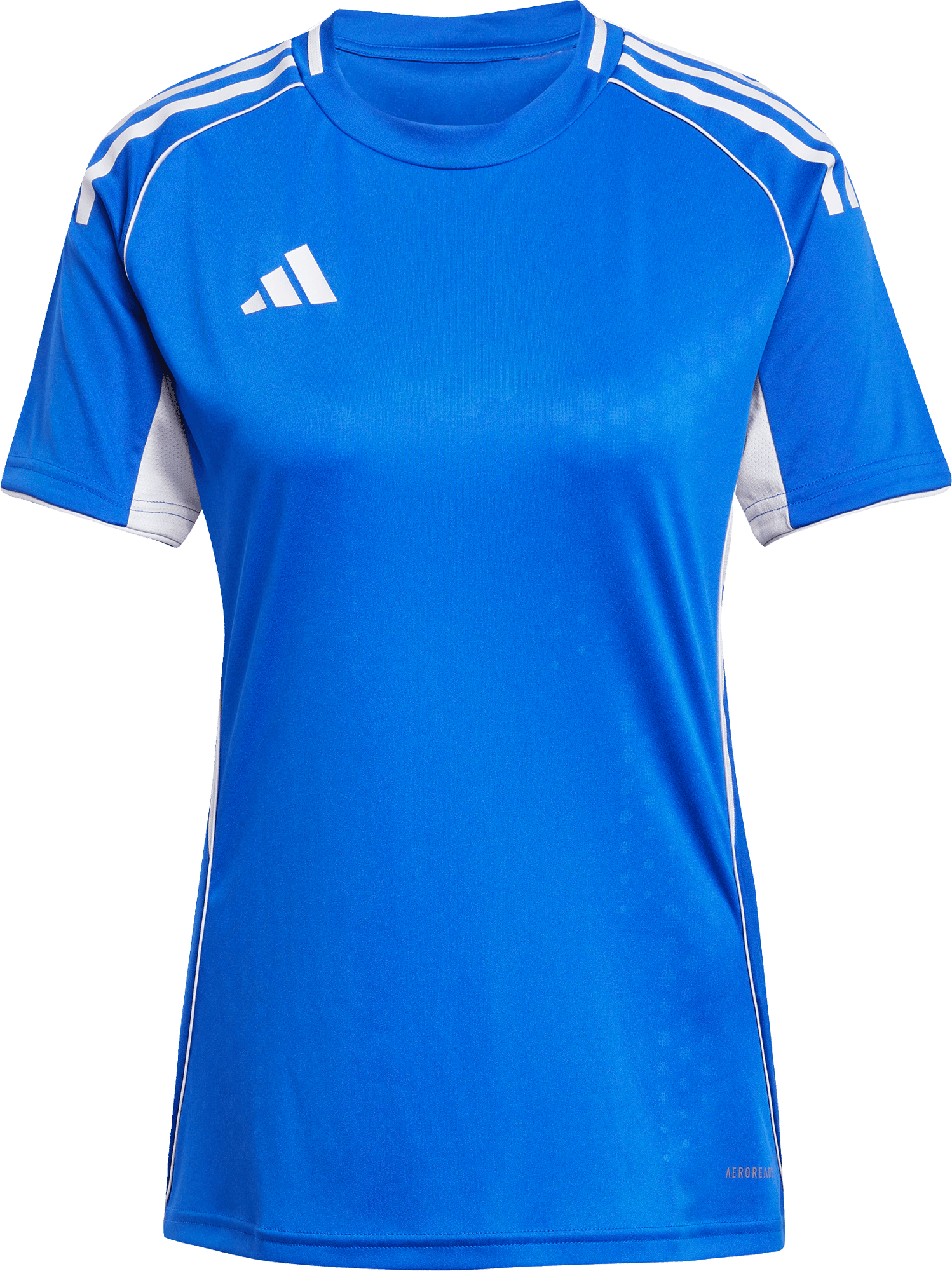 Camisa adidas TIRO25 C M JSYW