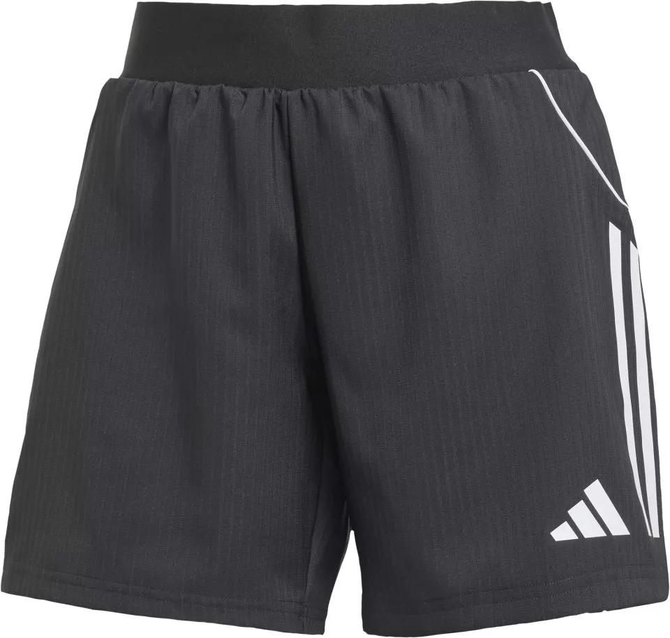 adidas TIRO25 C M SHOW Rövidnadrág