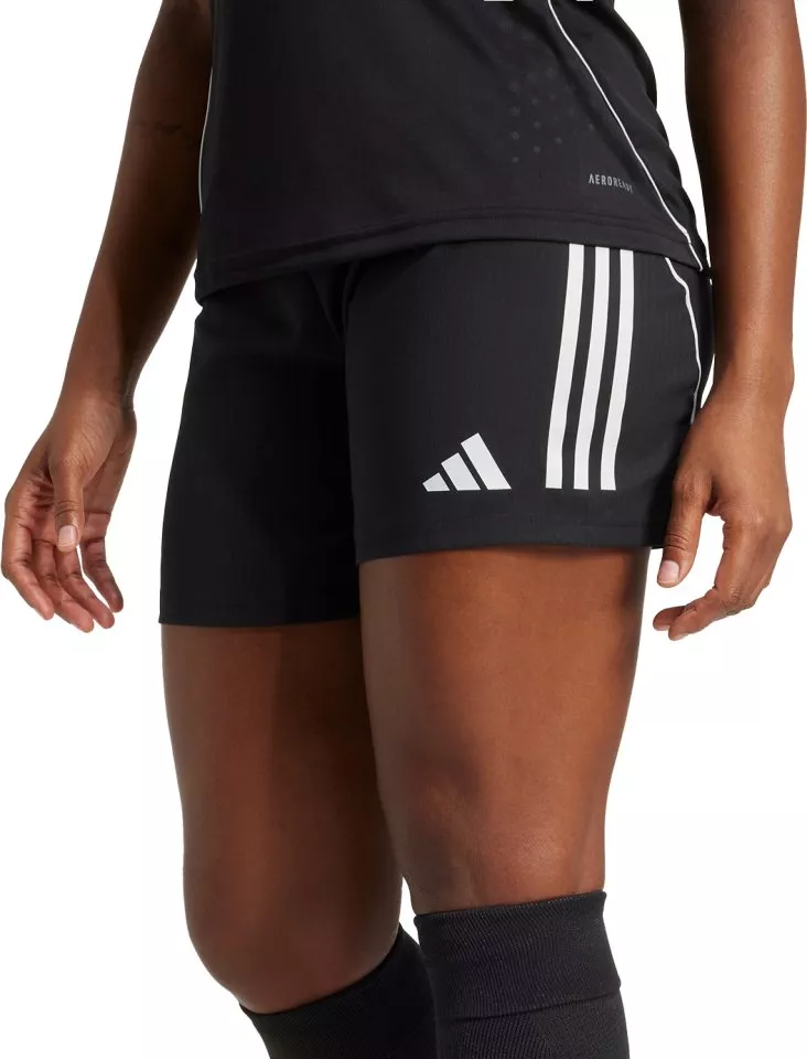 adidas TIRO25 C M SHOW Rövidnadrág