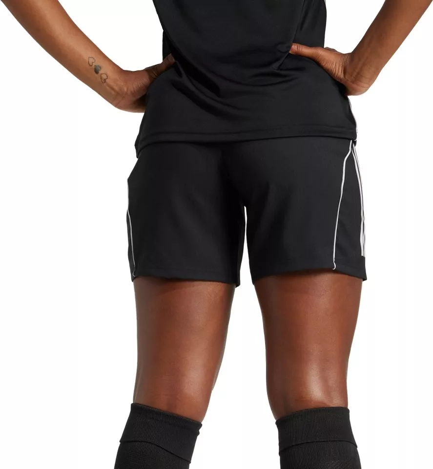 adidas TIRO25 C M SHOW Rövidnadrág