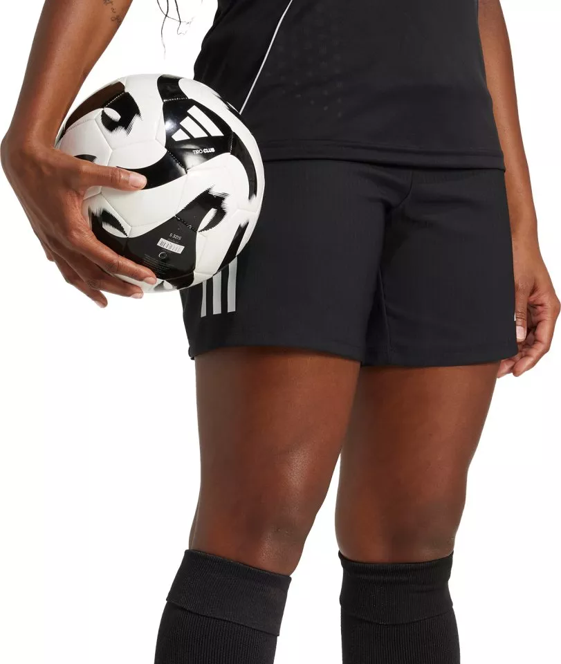 adidas TIRO25 C M SHOW Rövidnadrág