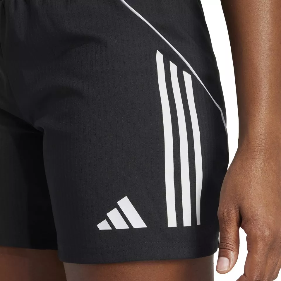 adidas TIRO25 C M SHOW Rövidnadrág