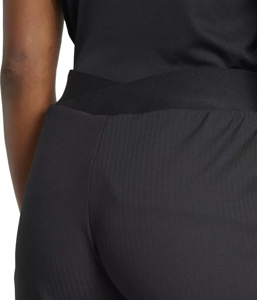 adidas TIRO25 C M SHOW Rövidnadrág