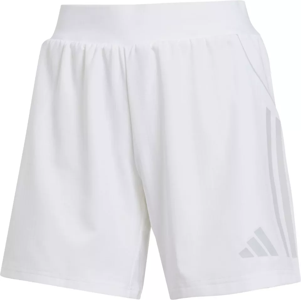 adidas TIRO25 C M SHOW Rövidnadrág
