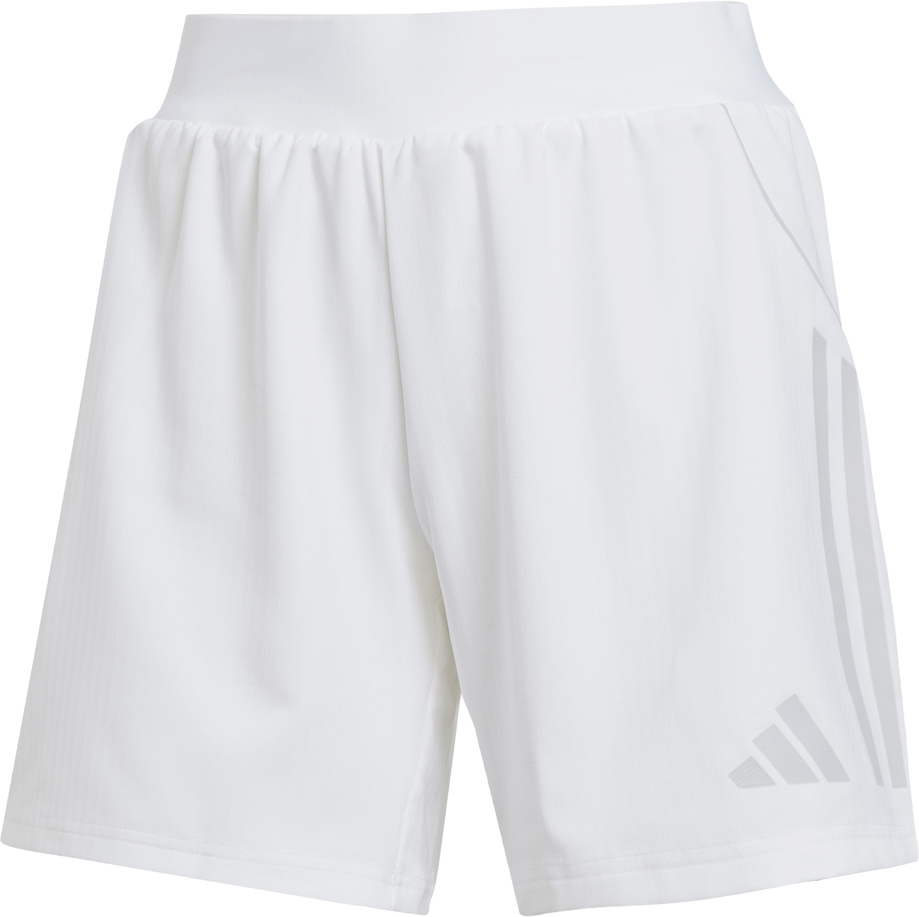 adidas TIRO25 C M SHOW Rövidnadrág