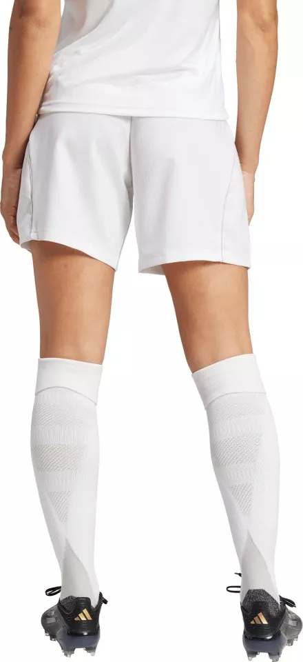 adidas TIRO25 C M SHOW Rövidnadrág