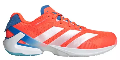 Adizero Counterblast M shoe