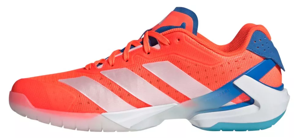 Zapatos de interior adidas Adizero Counterblast M shoe