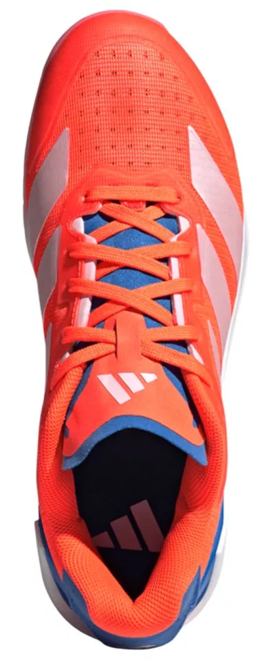 Zapatos de interior adidas Adizero Counterblast M shoe