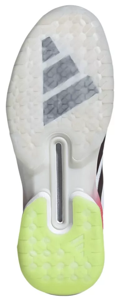 Dvoranske tenisice adidas Adizero Counterblast M