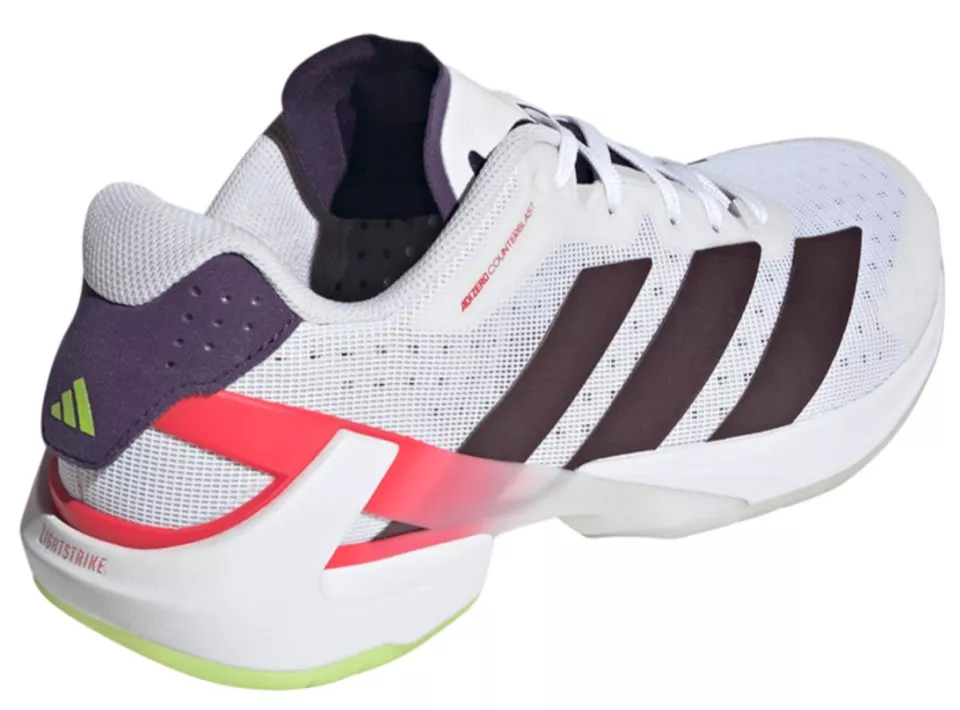 Dvoranske tenisice adidas Adizero Counterblast M