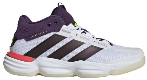 Courtstabil M shoe