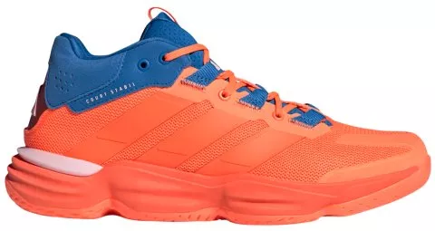 Courtstabil M shoe