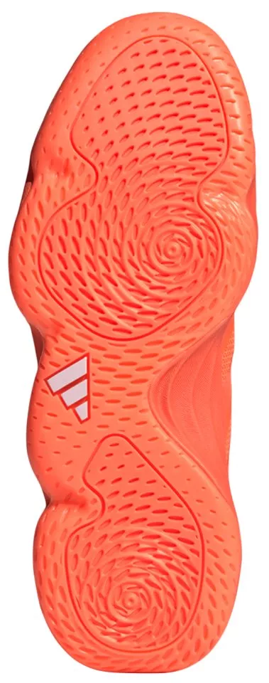 Sobne cipele adidas Courtstabil M shoe