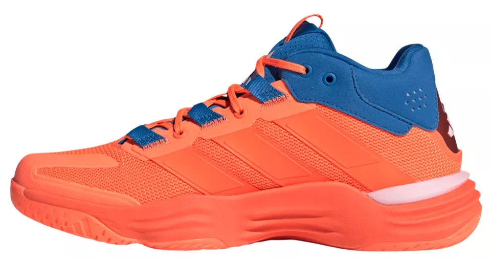 Sobne cipele adidas Courtstabil M shoe