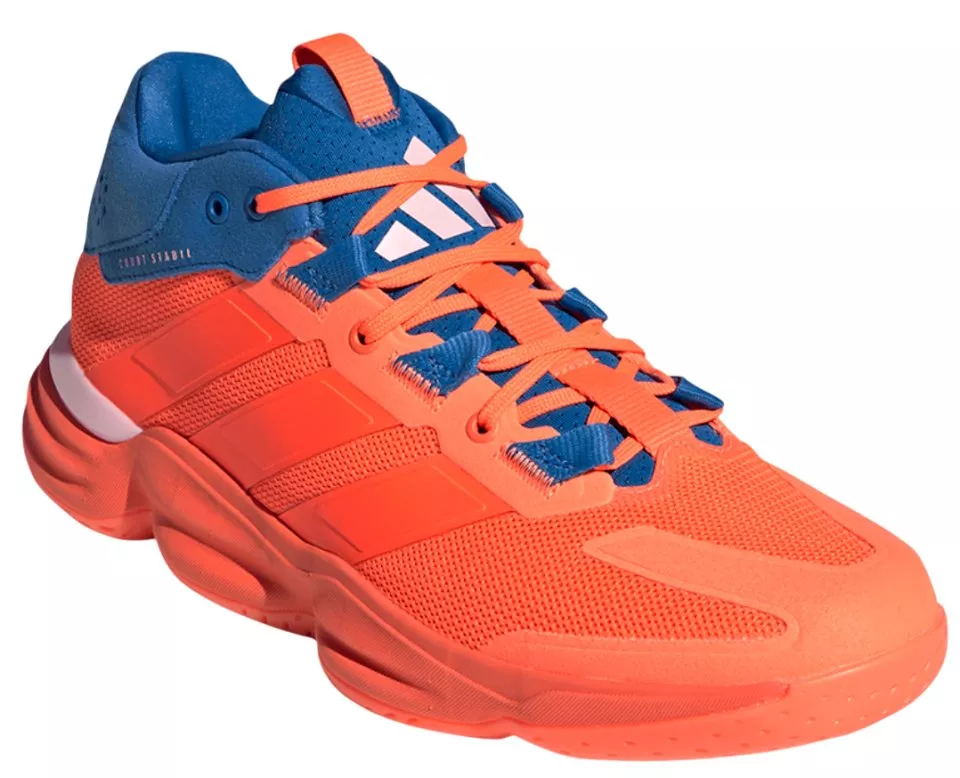 Sobne cipele adidas Courtstabil M shoe