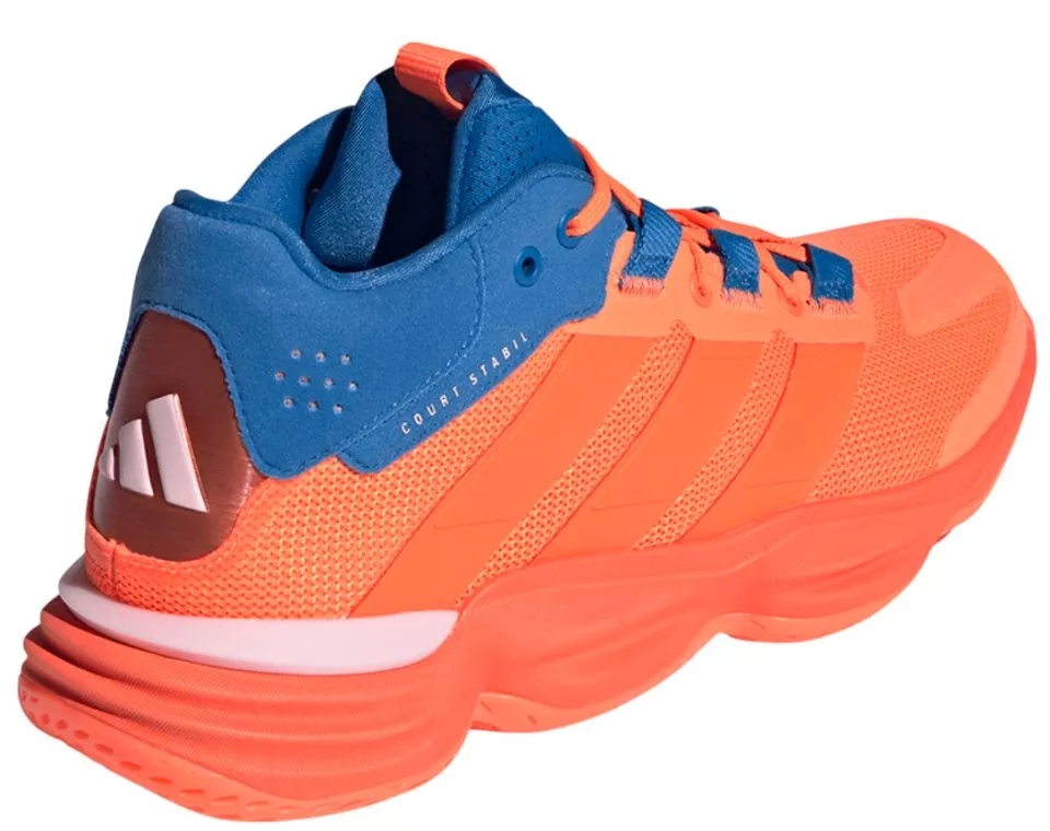 Sobne cipele adidas Courtstabil M shoe