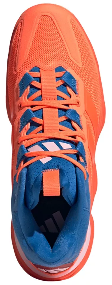 Sobne cipele adidas Courtstabil M shoe