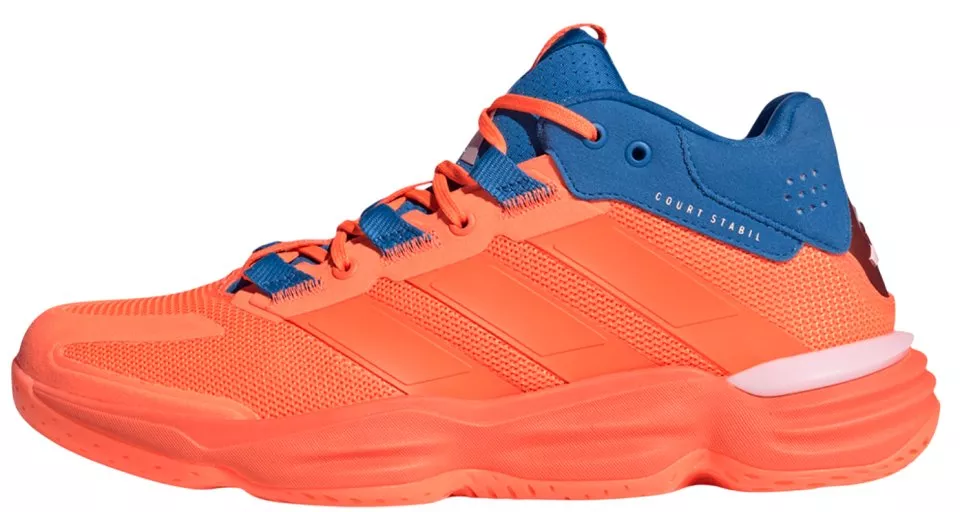Sobne cipele adidas Courtstabil M shoe