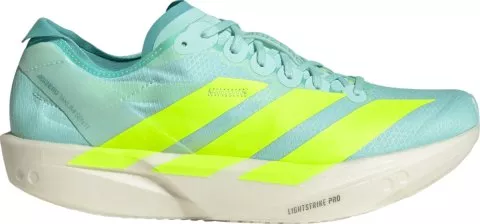 ADIZERO TAKUMI SEN 11 W
