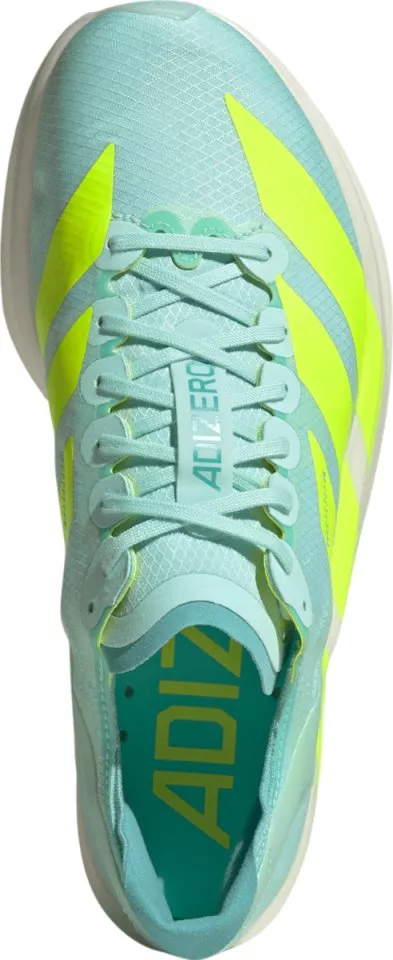 Laufschuhe adidas ADIZERO TAKUMI SEN 11 W