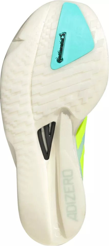 Laufschuhe adidas ADIZERO TAKUMI SEN 11 W
