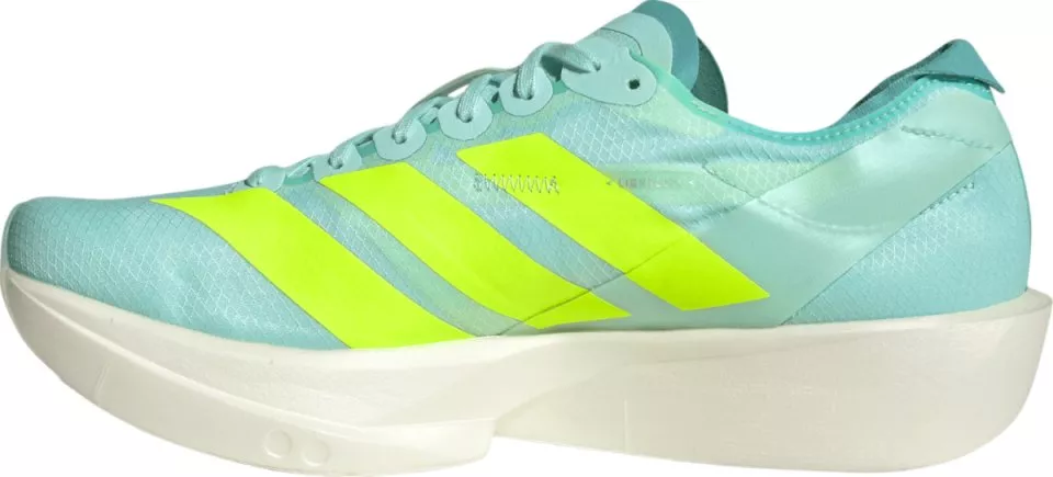 Laufschuhe adidas ADIZERO TAKUMI SEN 11 W