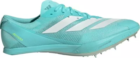 Adizero Finesse