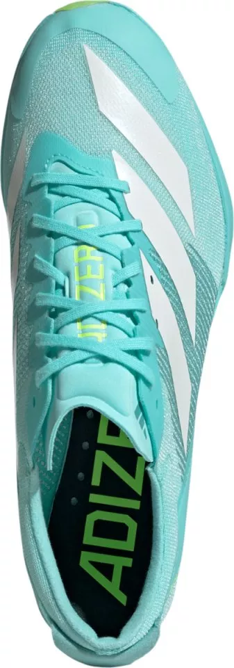 Track shoes/Spikes adidas Adizero Finesse