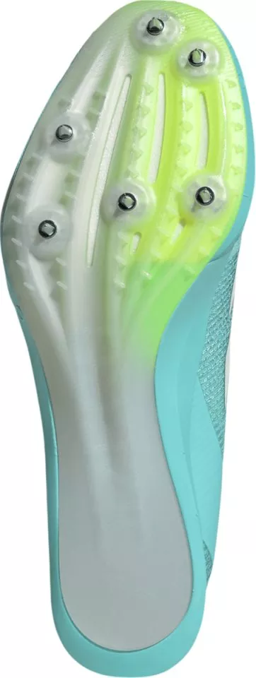 Track shoes/Spikes adidas Adizero Finesse