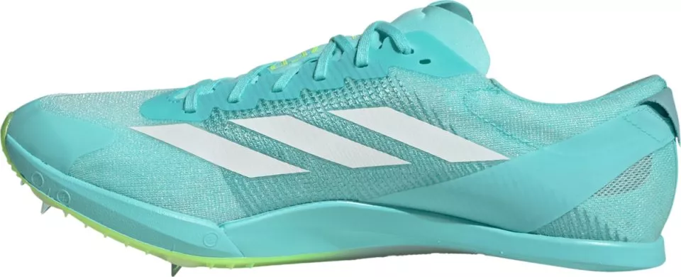 Track shoes/Spikes adidas Adizero Finesse