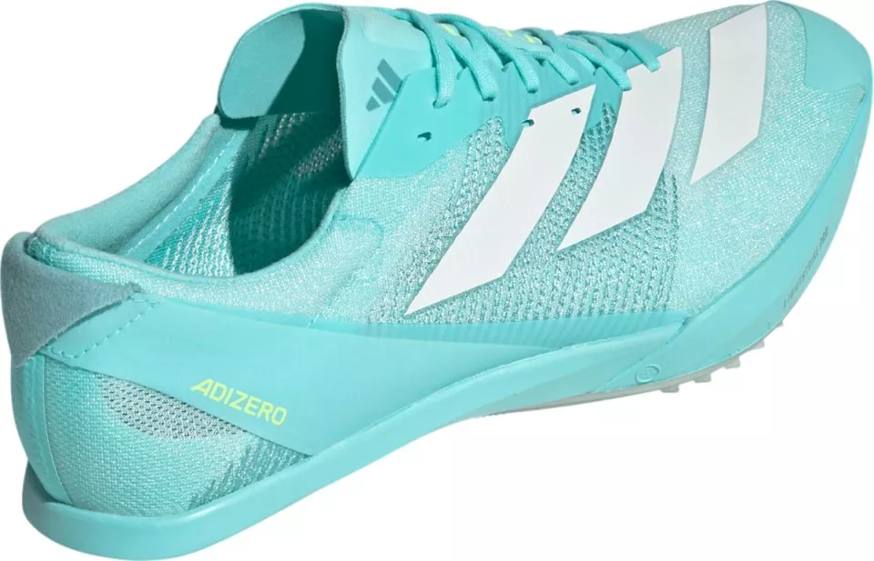 Track shoes/Spikes adidas Adizero Finesse