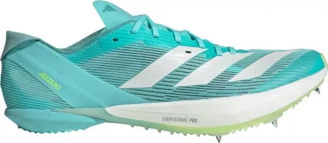 ADIZERO AMBITION