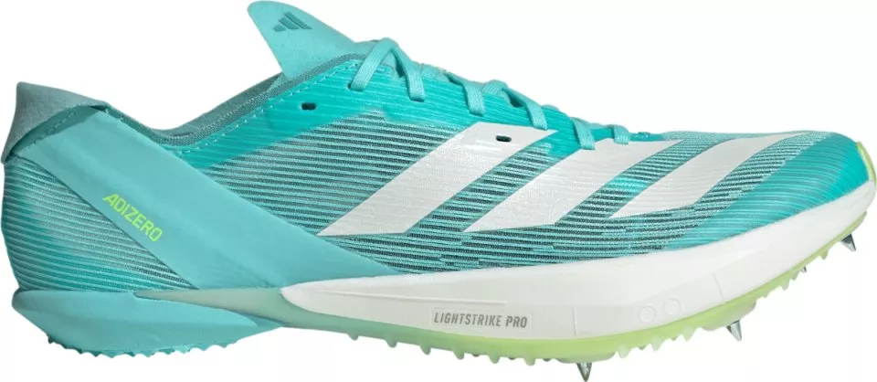 Παπούτσια στίβου/καρφιά adidas ADIZERO AMBITION