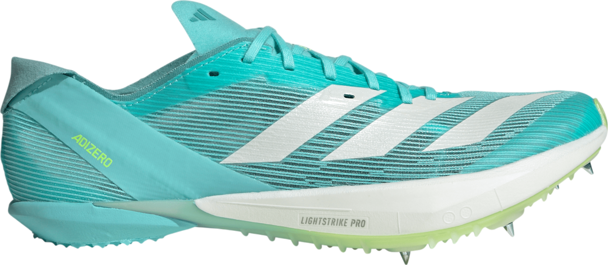 Παπούτσια στίβου/καρφιά adidas ADIZERO AMBITION