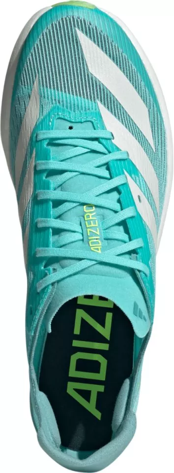 Παπούτσια στίβου/καρφιά adidas ADIZERO AMBITION