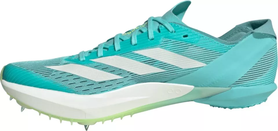 Παπούτσια στίβου/καρφιά adidas ADIZERO AMBITION