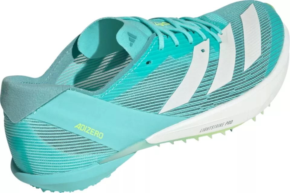 Παπούτσια στίβου/καρφιά adidas ADIZERO AMBITION