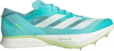 ADIZERO AVANTI