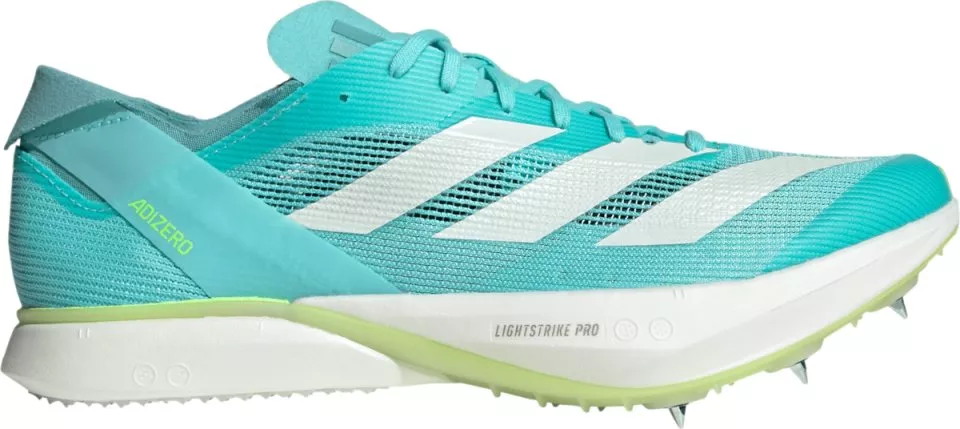Sprinterice adidas ADIZERO AVANTI
