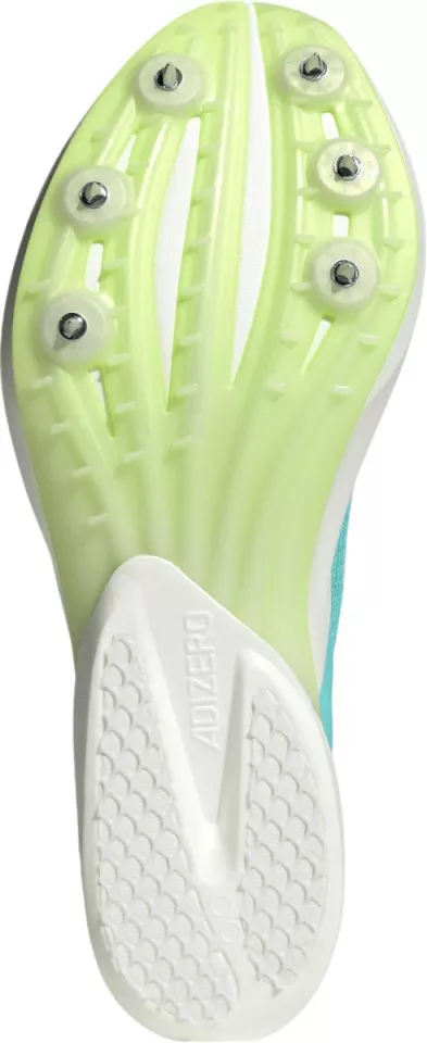 Sprinterice adidas ADIZERO AVANTI