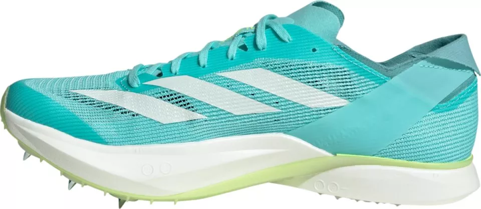 Sprinterice adidas ADIZERO AVANTI