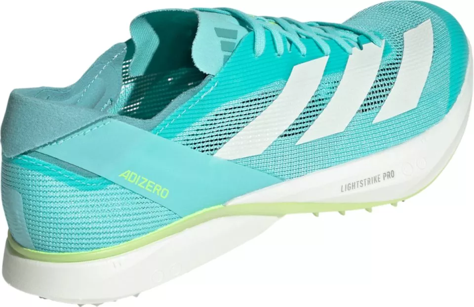 Sprinterice adidas ADIZERO AVANTI