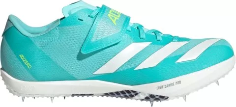 ADIZERO HJ